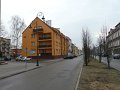 Siedlce - 042
